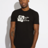 Nobody For President Funny Unisex Tee Shirt