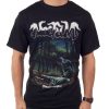 Noctum Final Sacrifice T-Shirt
