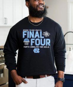 North Carolina Tar Heels Final Four March Madness 2022 Shirt North Carolina Tar Heels Final Four March Madness 2022 Shirt