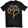 Obituary Obituary T-Shirt