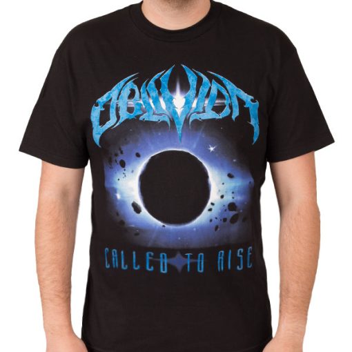 Oblivion Called To Rise T-Shirt