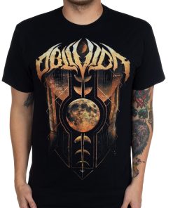 Oblivion The Path Towards… T-Shirt
