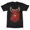 Obscura A Celebration I T-Shirt