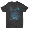 Obscura Anticosmic Overload T-Shirt