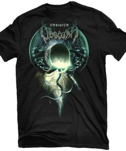 Obscura Omnivium T-Shirt