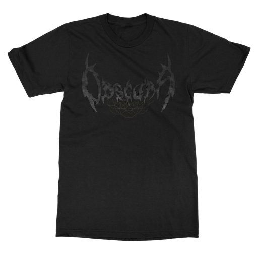 Obscura The Beyond T-Shirt