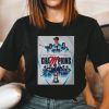 Ole Miss National Championship 2022 Shirt