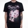 Omnisium Celestial T-Shirt