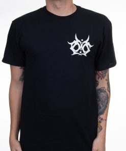 Omnisium Omnigram T-Shirt Omnisium Omnigram T-Shirt