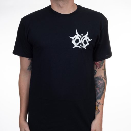 Omnisium Omnigram T-Shirt