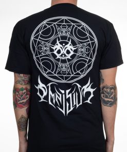 Omnisium Omnigram T-Shirt