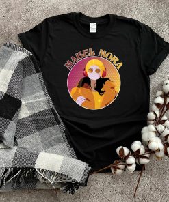 Only Murders In The Building Selena Gomez TV Series Merch T-Shirt Only Murders In The Building Selena Gomez TV Series Merch T-Shirt