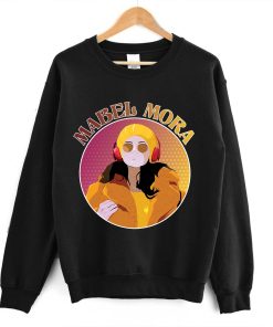 Only Murders In The Building Selena Gomez TV Series Merch T-Shirt