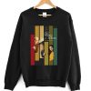 Only Murders In The Building Sweatshirt Gift Lovers Selena Gomez