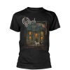 Opeth In Cauda Venenum T-Shirt