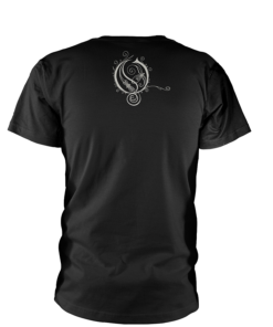 Opeth In Cauda Venenum T-Shirt