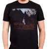 Opeth My Arms T-Shirt