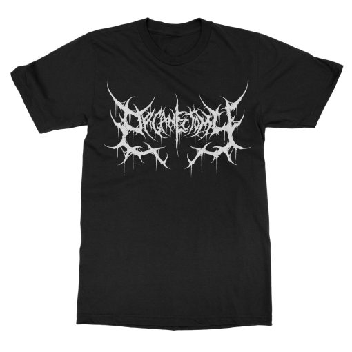 Organectomy Gorging T-Shirt