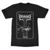 Organectomy NZSM T-Shirt