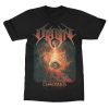 Origin Chaosmos T-Shirt