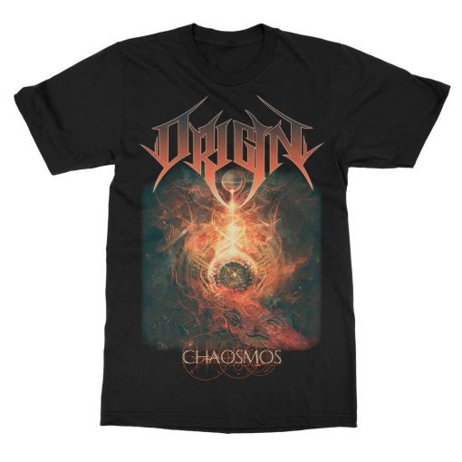 Origin Chaosmos T-Shirt