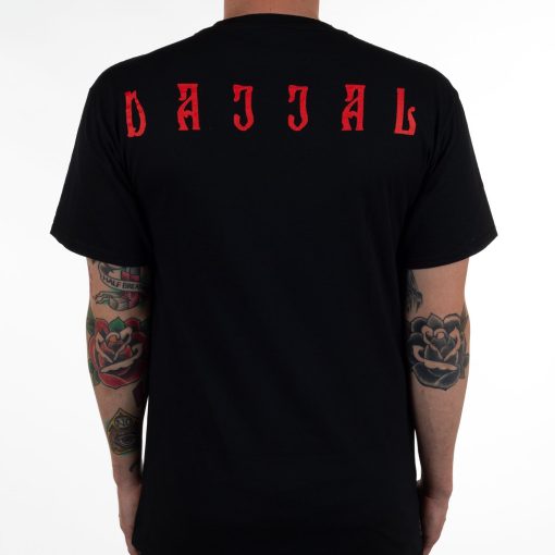 Origin Dajjal T-Shirt