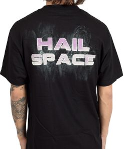 Origin Hail Space T-Shirt