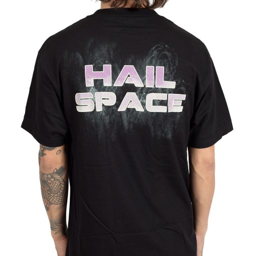 Origin Hail Space T-Shirt