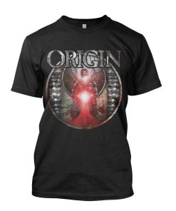 Origin Informis T-Shirt