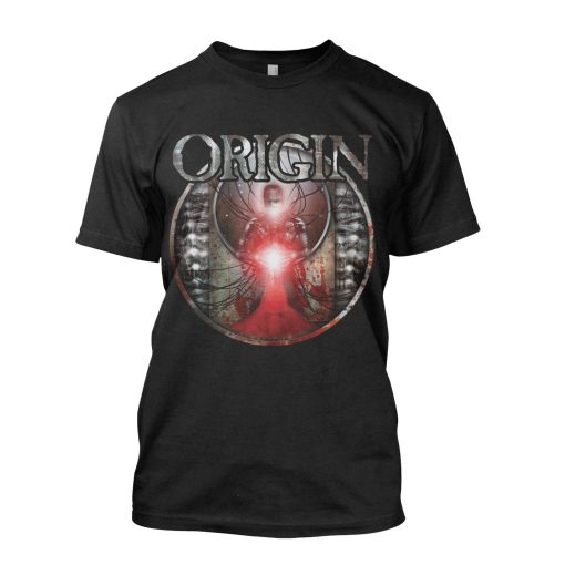 Origin Informis T-Shirt