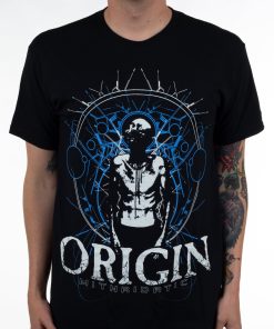 Origin Mithridatic T-Shirt Origin Mithridatic T-Shirt