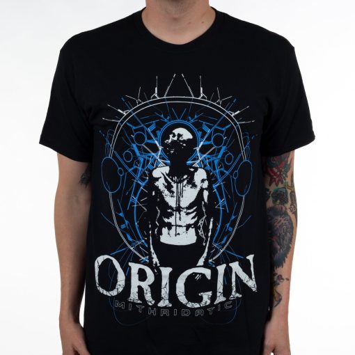 Origin Mithridatic T-Shirt