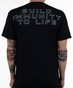 Origin Mithridatic T-Shirt