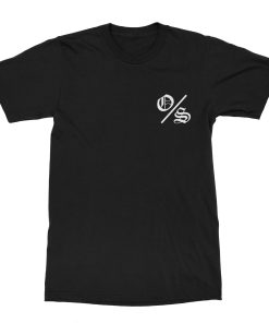 Ov Sulfur Bathe In The Flame T-Shirt