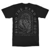 Ov Sulfur Behind the Hand of God T-Shirt
