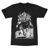 Ov Sulfur Church Burner T-Shirt