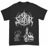 Ov Sulfur Church Pisser T-Shirt