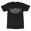 Ov Sulfur God Is a Lie T-Shirt