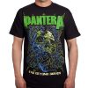 Pantera Far Beyond Driven T-Shirt