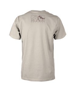Pelagic Records In The Twilight T-Shirt