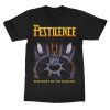 Pestilence Testimony of the Ancients T-Shirt