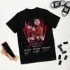 Peter Parker Spider-Man No Way Home Shirt