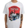 Phantasm Poster Art T-Shirt