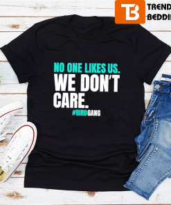 Philadelphia Eagles We Don’t Care Philly T-shirt Philadelphia Eagles We Don’t Care Philly T-shirt