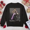 Pleasing Dazed Cover Harry Styles Crewneck Sweatshirt