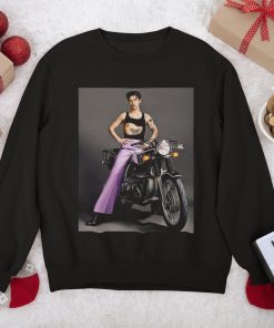 Pleasing Dazed Cover Harry Styles Crewneck Sweatshirt