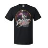 Polkadot Cadaver Purgatory Dance Party T-Shirt