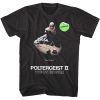 Poltergeist II The Other Side T-Shirt