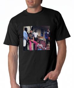 Prayers To Scott Hall Shirt Prayers To Scott Hall Shirt