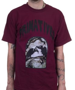 Primatives Buzzard T-Shirt